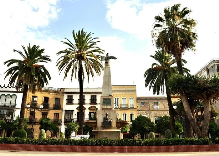 El Tabanquito